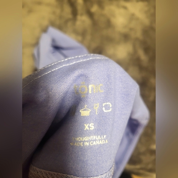 Leggings - Picture 4 of 4